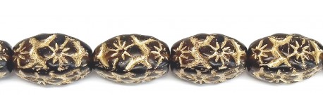 111-88-657 15/12mm 10210 54202