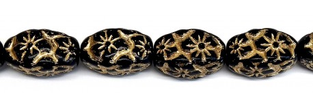 111-88-657 15/12mm 20070 54202