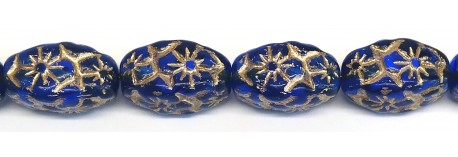 111-88-657 15/12mm 30050 54202