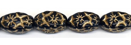 111-88-657 15/12mm 30320 54202