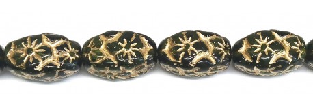 111-88-657 15/12mm 50240 54202