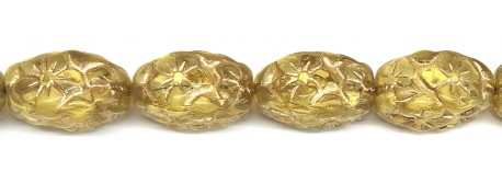 111-88-657 15/12mm 80130 54202