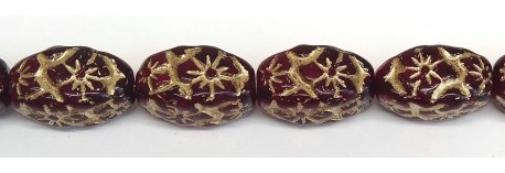 111-88-657 15/12mm 90070 54202