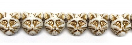 111-88-969 12mm 03000 54202 UE