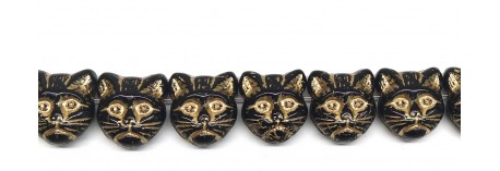 111-88-969 12mm 23980 54202 UE