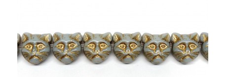 111-88-969 12mm 43000 54202 UE