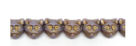 111-88-969 12mm 24000 54202 UE