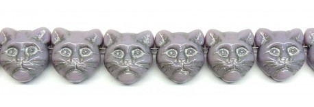 111-88-969 12mm 03000 54201 UE