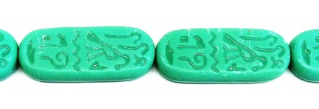 111-88-608 25/10mm 63130 matt