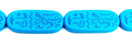 111-88-608 25/10mm 63050 matt