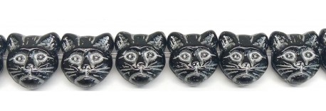 111-88-969 12mm 23980 54201 UE