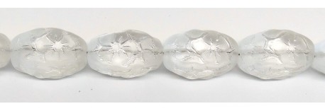 111-88-657 15/12mm 00030 matt