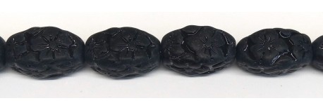 111-88-657 15/12mm 23980 matt