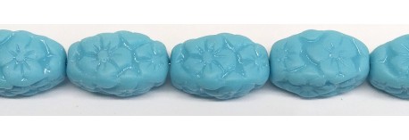 111-88-657 15/12mm 63020 matt