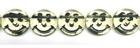 111-88-587 14mm 80130 43815