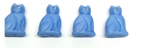 111-88-967 19/13mm 34010 matt