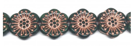 111-88-569 17mm 54120 54200