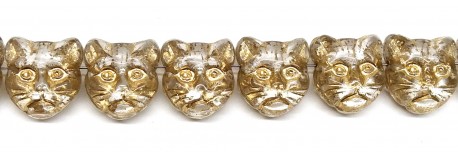 111-88-969 UE 12mm 00030 54202