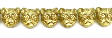 111-88-969 UE 12mm 80130 54202