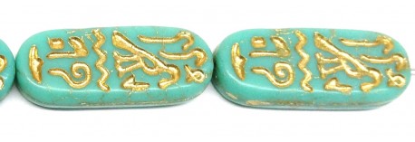 111-88-608 25/10mm 6313matt54202