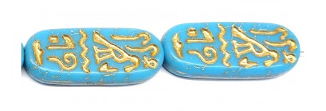 111-88-608 25/10mm 6305matt54202