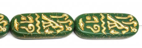 111-88-608 25/10mm5324matt54202