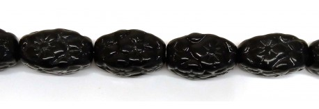 111-88-657 15/12mm 23980