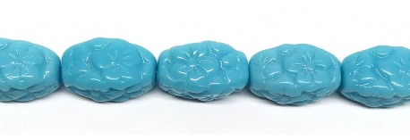 111-88-657 15/12mm 63020