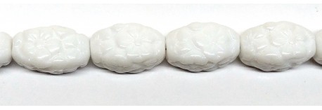 111-88-657 15/12mm 03000