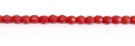 151-19-001 4mm 73020