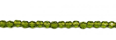 151-19-001 4mm 50250