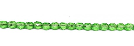 151-19-001 4mm 50540