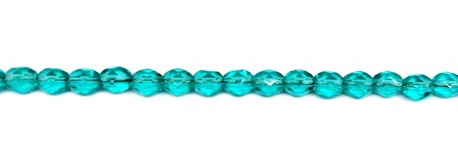 151-19-001 4mm 50100