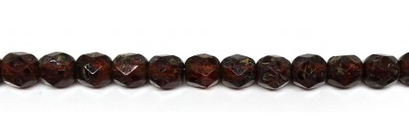 151-19-001 6mm 00901 86800