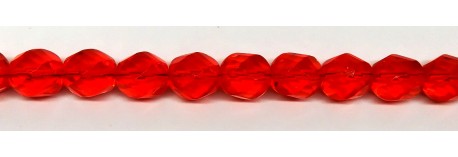 151-88-962 8mm 90040