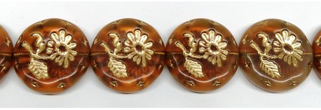 111-88-886 18mm 11000 54202