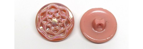 111-88-658 20mm 73010 28701