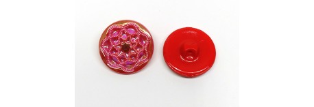 111-88-658 20mm 93190 28701