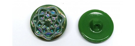 111-88-658 20mm 53230 28701