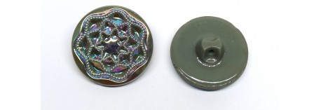 111-88-658 20mm 43020 28701