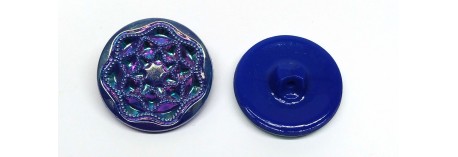 111-88-658 20mm 33040 28701