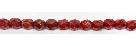 151-19-001 6mm 00901 14400