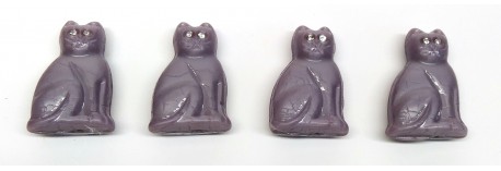 111-88-967 19/13mm 24020