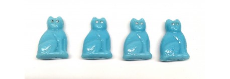 111-88-967 19/13mm 63050