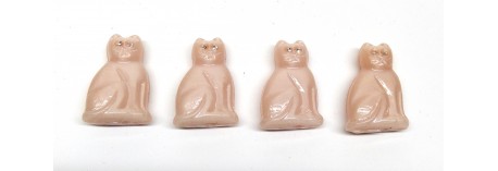 111-88-967 19/13mm 74000