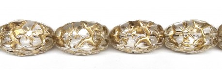 111-88-657 15/12mm 00030 54202