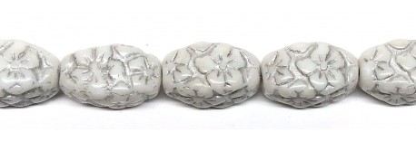 111-88-657 15/12mm 03000 54201