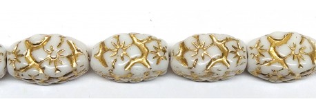 111-88-657 15/12mm 00030 54202