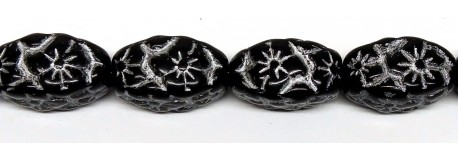 111-88-657 15/12mm 23980 54201