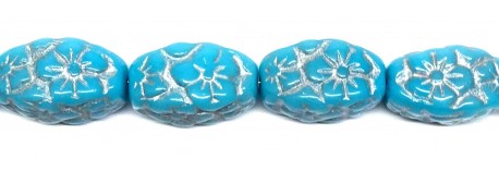 111-88-657 15/12mm 63020 54201